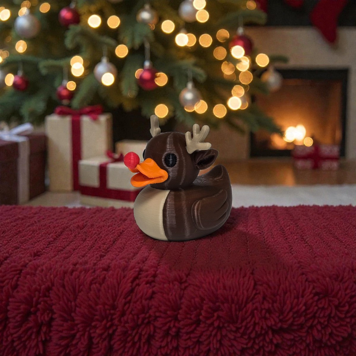 dolibarr:1615:BCL-AF-DPD-RRDR-Red-nosed Reindeer DuckSQ-Photoroom.jpg:sha256=f7fd087f2c4d