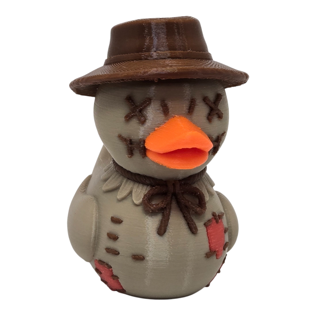 dolibarr:1487:BCL-AF-DPD-SCRW-20251020_153618-Photoroom.png:sha256=5839459e3b9c