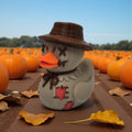dolibarr:1487:BCL-AF-DPD-SCRW-Scarecrow DuckSQ-Photoroom.jpg:sha256=6e4ff0cc9c56