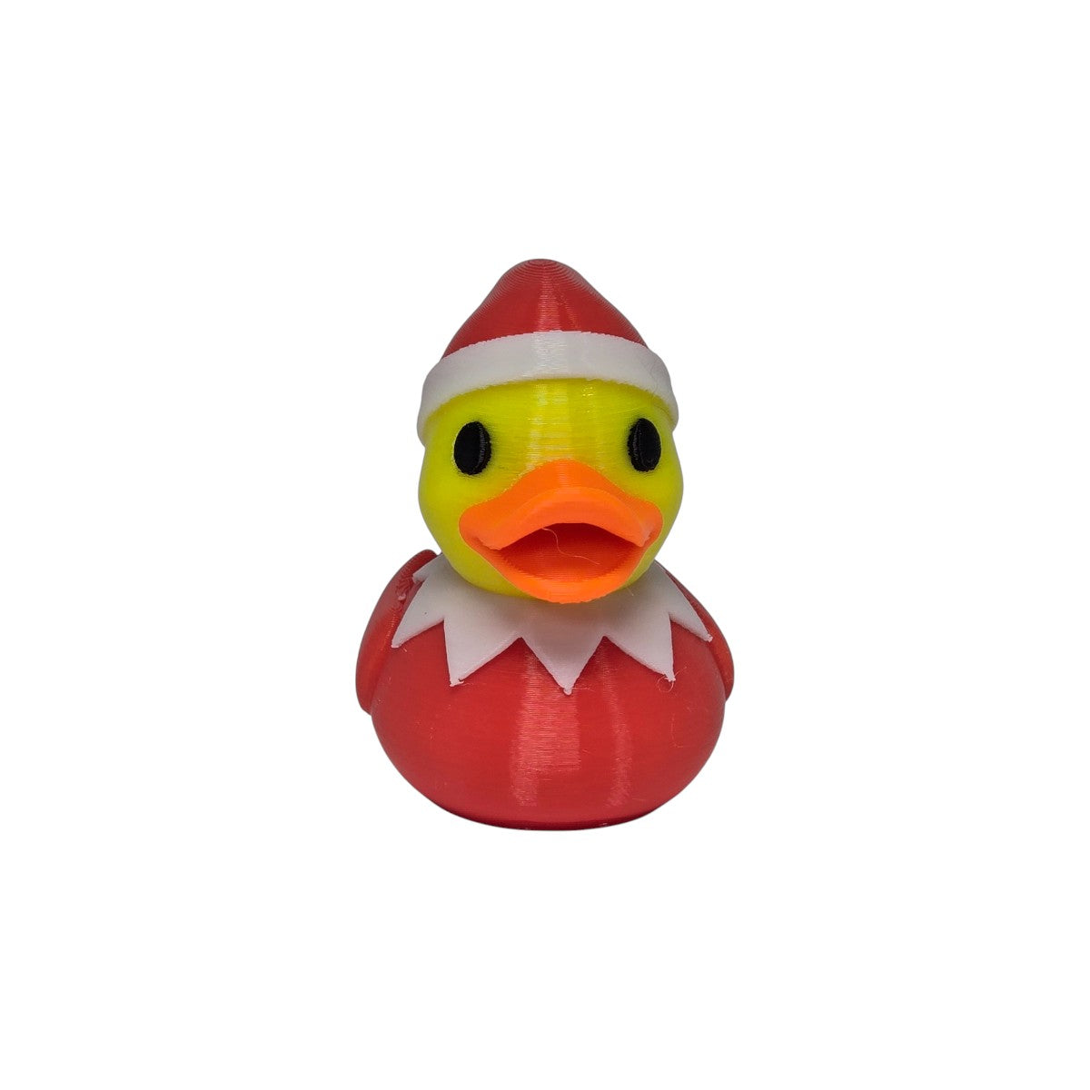 dolibarr:1550:BCL-AF-DPD-SELF-Holiday Elf Duck-Photoroom.jpg:sha256=f949dc295046