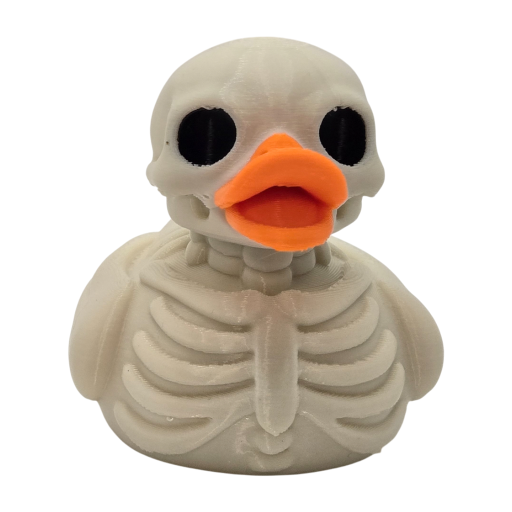 dolibarr:1274:BCL-AF-DPD-SKEL-20250908_192324-Photoroom.png:sha256=cfbb32ddda0f