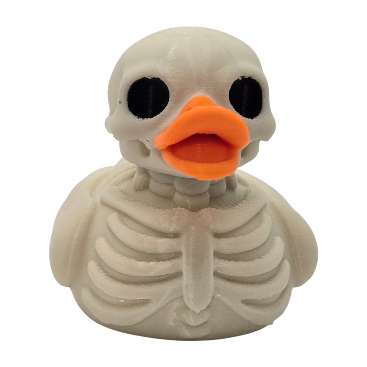 dolibarr:1274:BCL-AF-DPD-SKEL-20250908_192324-Photoroom.png:sha256=cfbb32ddda0f