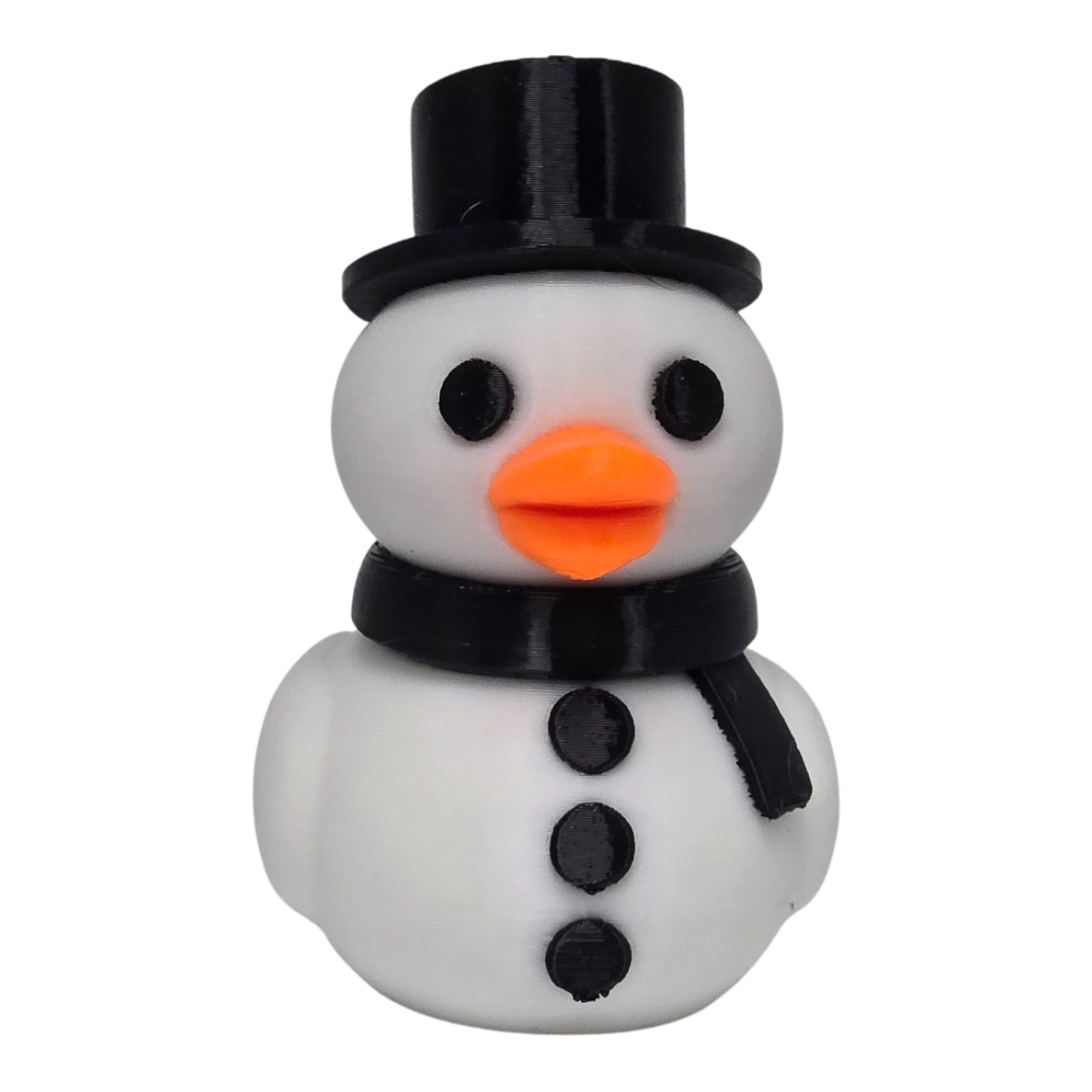 dolibarr:1574:BCL-AF-DPD-SMAN-20251112_150708-Photoroom.png:sha256=12b94a2c0207