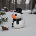 dolibarr:1574:BCL-AF-DPD-SMAN-Snowman DuckSQ-Photoroom.jpg:sha256=f861636e84c6
