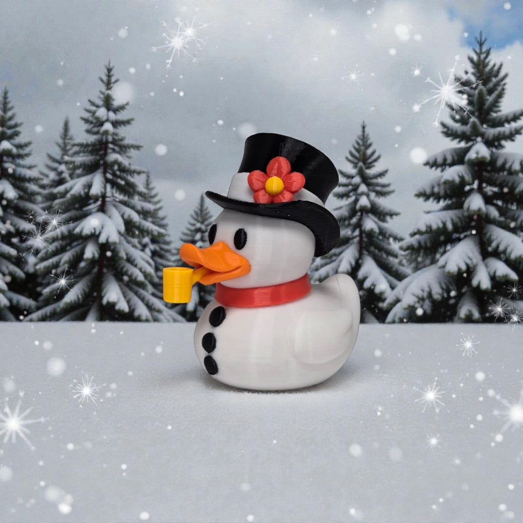 dolibarr:1591:BCL-AF-DPD-SMN2-Duck Snowman With PipeSQ-Photoroom.jpg:sha256=33ab5b8adf64