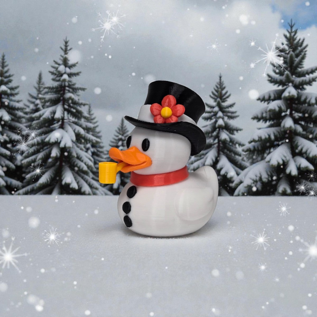 dolibarr:1591:BCL-AF-DPD-SMN2-Duck Snowman With PipeSQ-Photoroom.jpg:sha256=33ab5b8adf64