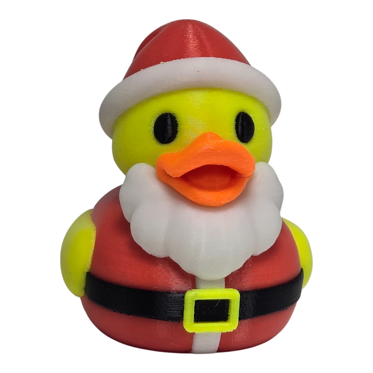 dolibarr:1548:BCL-AF-DPD-SNTA-20251106_185954-Photoroom.png:sha256=4aa2d2377bd3