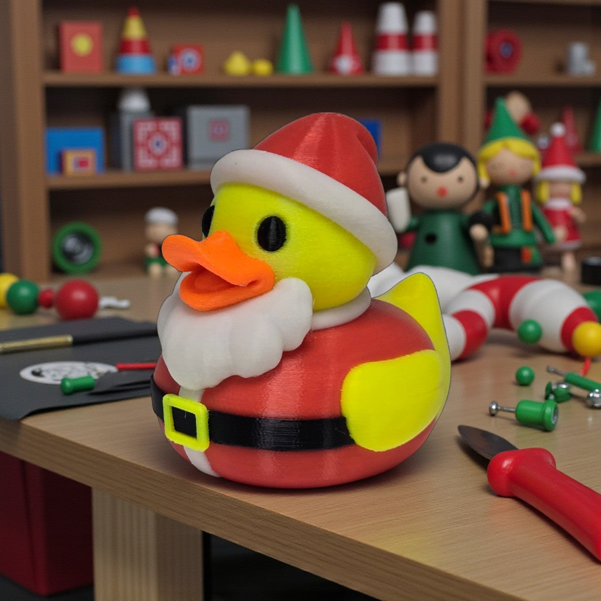 dolibarr:1548:BCL-AF-DPD-SNTA-Santa DuckSQ-Photoroom.jpg:sha256=667043dff425