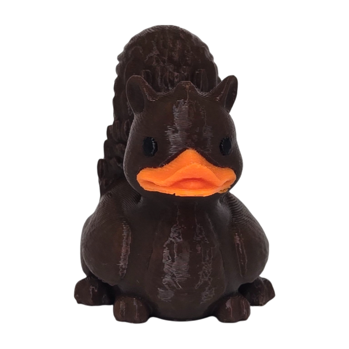 dolibarr:1539:BCL-AF-DPD-SQRL-20251029_193555-Photoroom.png:sha256=c1194fbea6dd