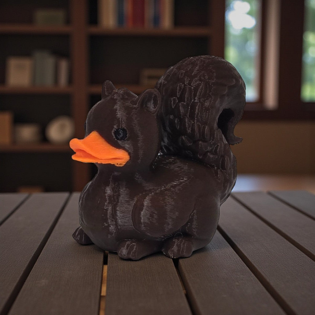 dolibarr:1539:BCL-AF-DPD-SQRL-Squirrel DuckSQ-Photoroom.jpg:sha256=8154f374d998