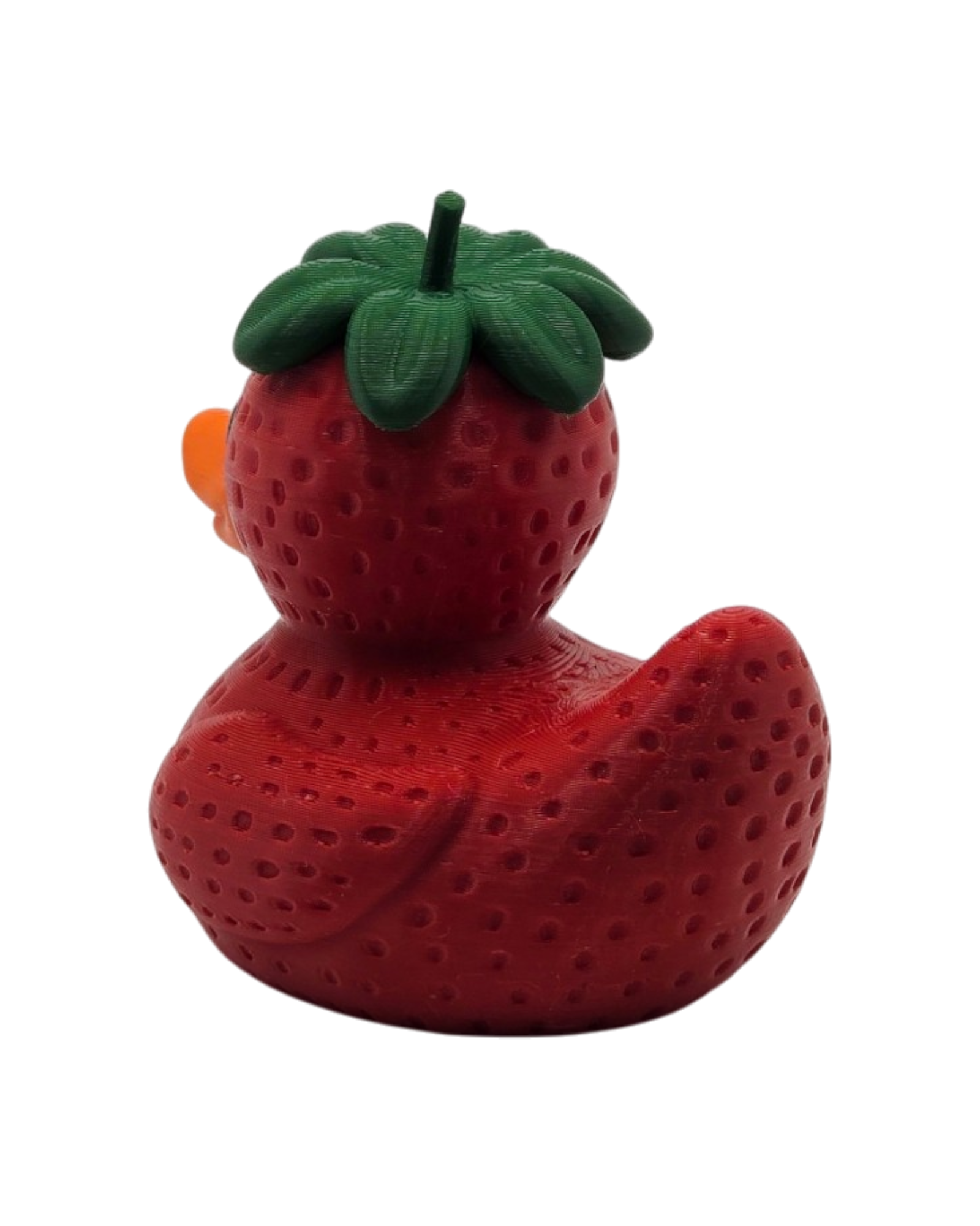 dolibarr:2293:BCL-AF-DPD-STRB-20260518_213534-Photoroom.png:sha256=9cd3dc5d3fa0