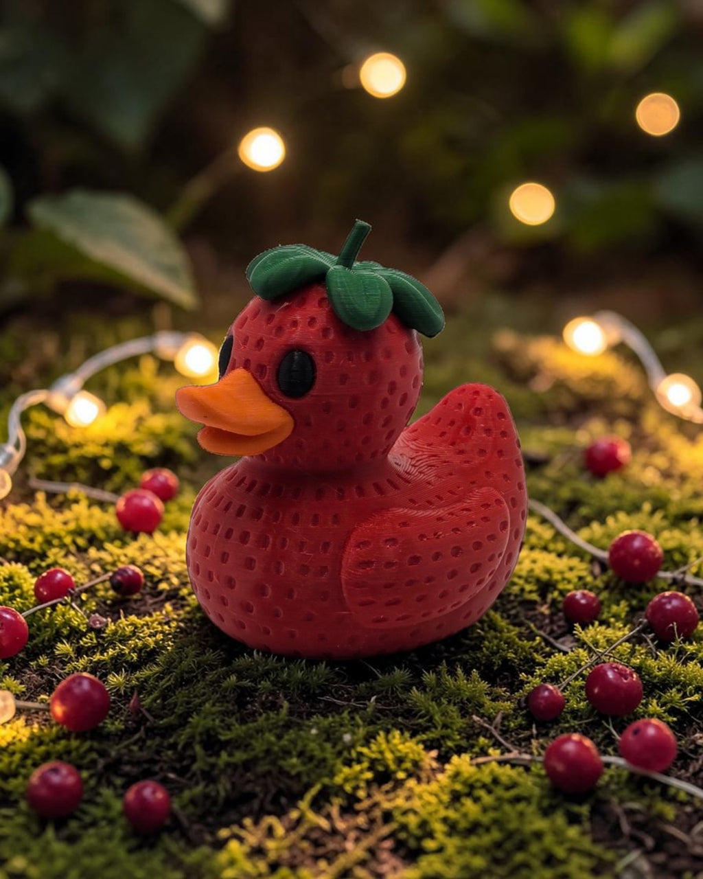 dolibarr:2293:BCL-AF-DPD-STRB-Strawberry DuckSF-Photoroom.jpg:sha256=98ff66ee48f2