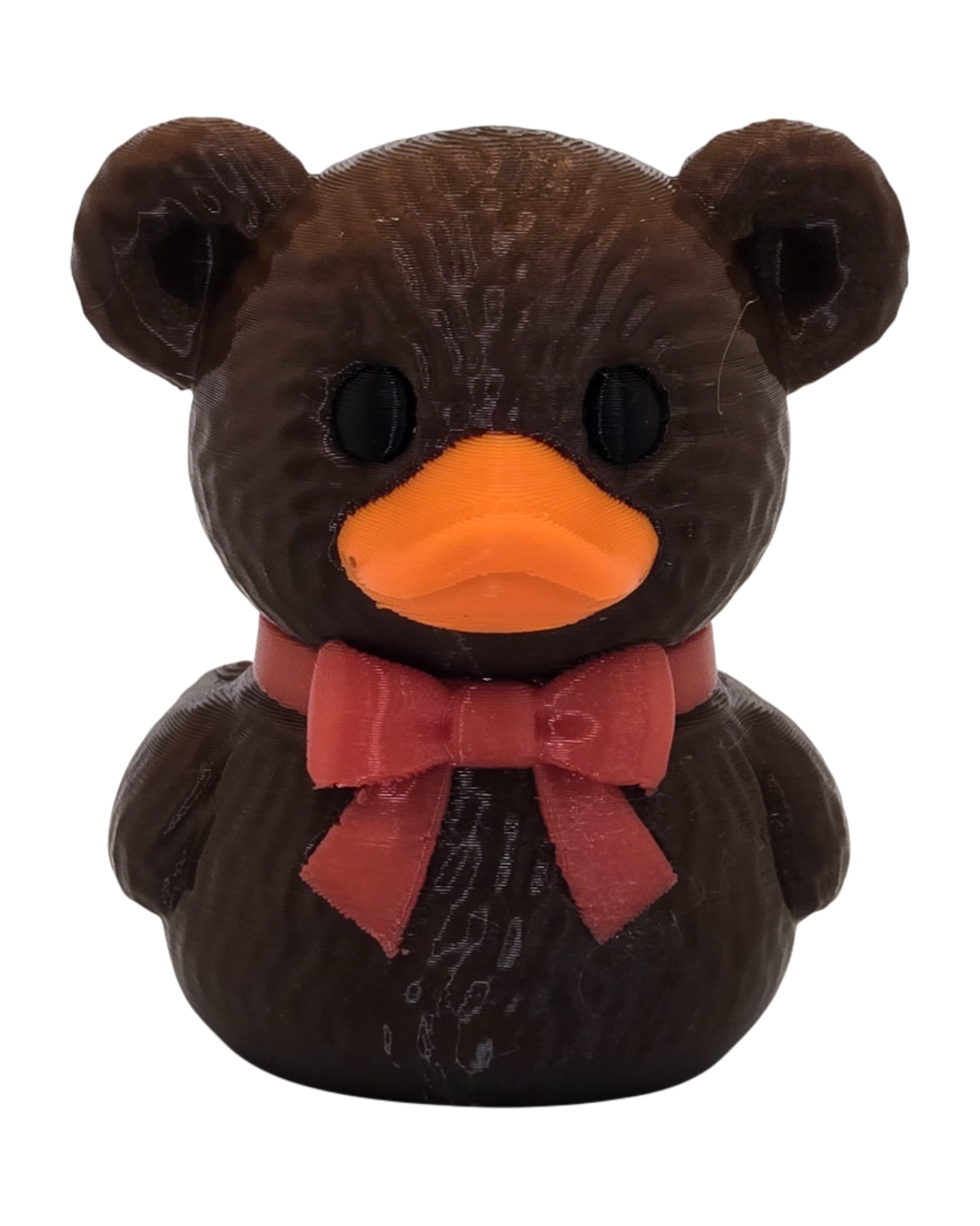 dolibarr:1911:BCL-AF-DPD-TDYB-20260128_202935-Photoroom.png:sha256=c6926144ef94