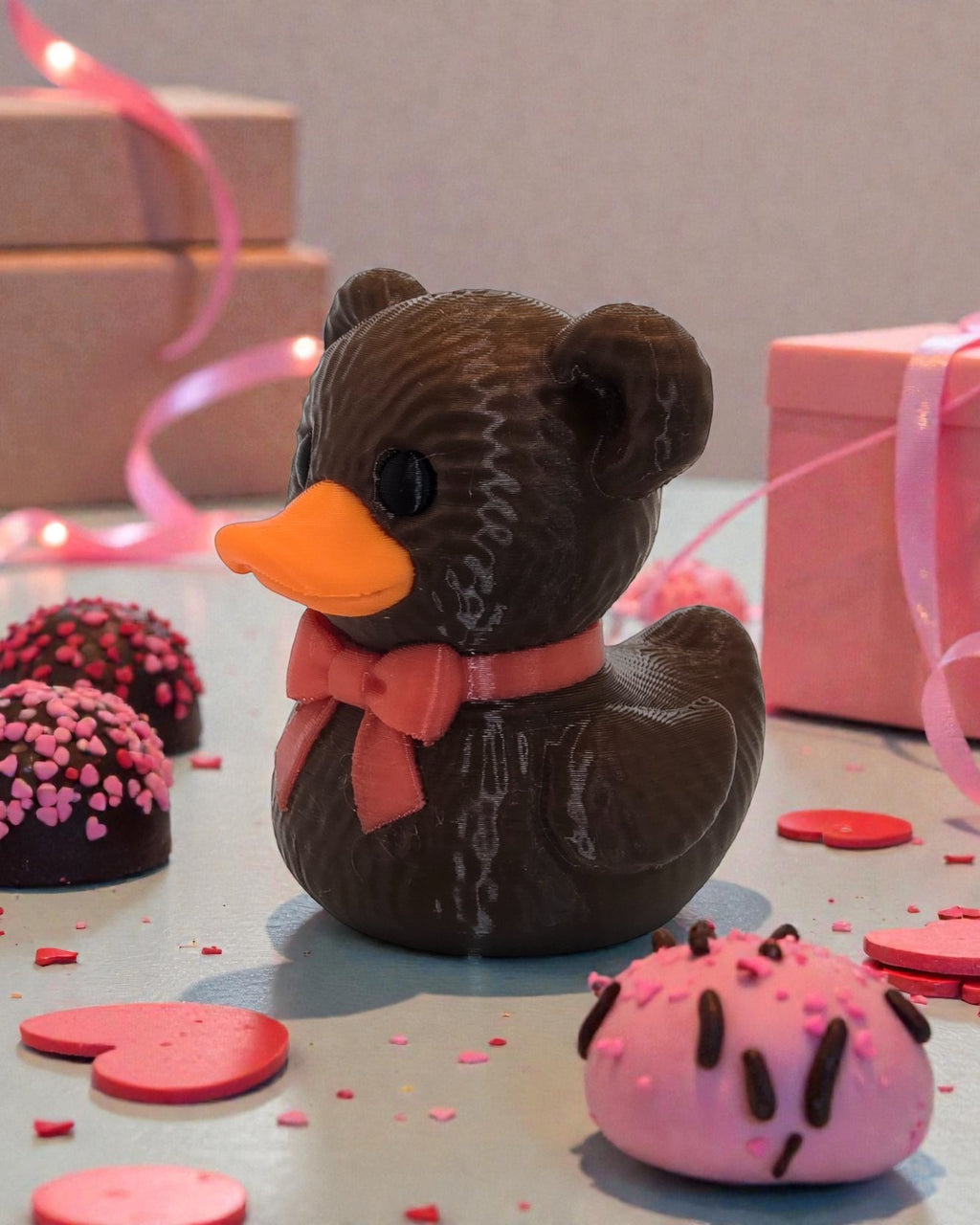 dolibarr:1911:BCL-AF-DPD-TDYB-Teddy Bear DuckSQ-Photoroom.jpg:sha256=044ead5d86f8