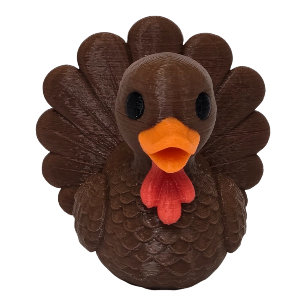 dolibarr:1511:BCL-AF-DPD-TRKY-20251022_173350-Photoroom.png:sha256=4c2c2dfe5fc4