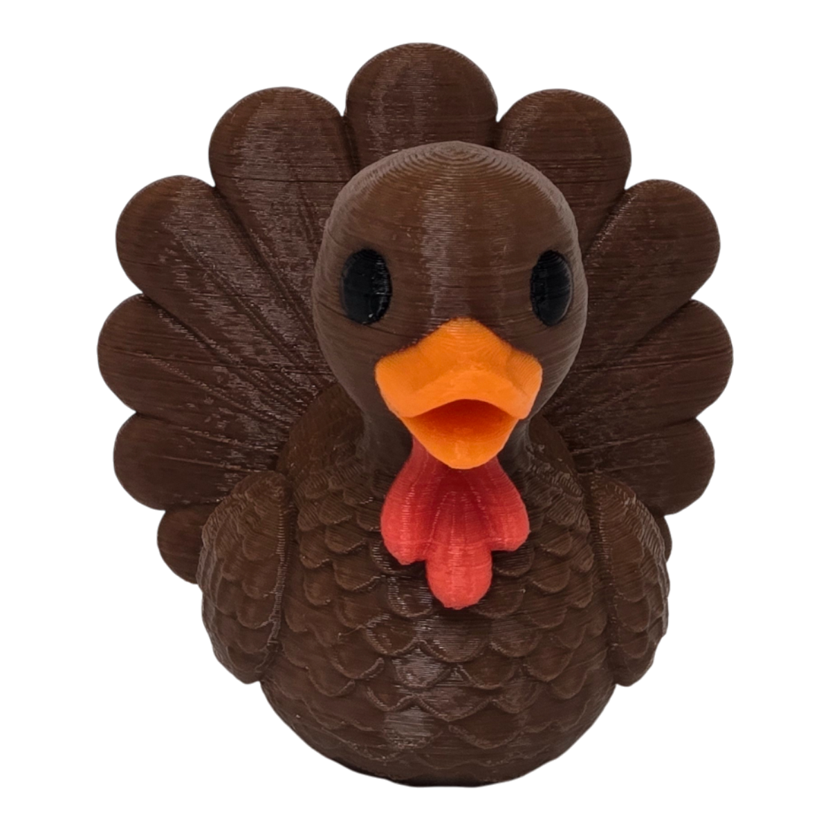 dolibarr:1511:BCL-AF-DPD-TRKY-20251022_173350-Photoroom.png:sha256=4c2c2dfe5fc4