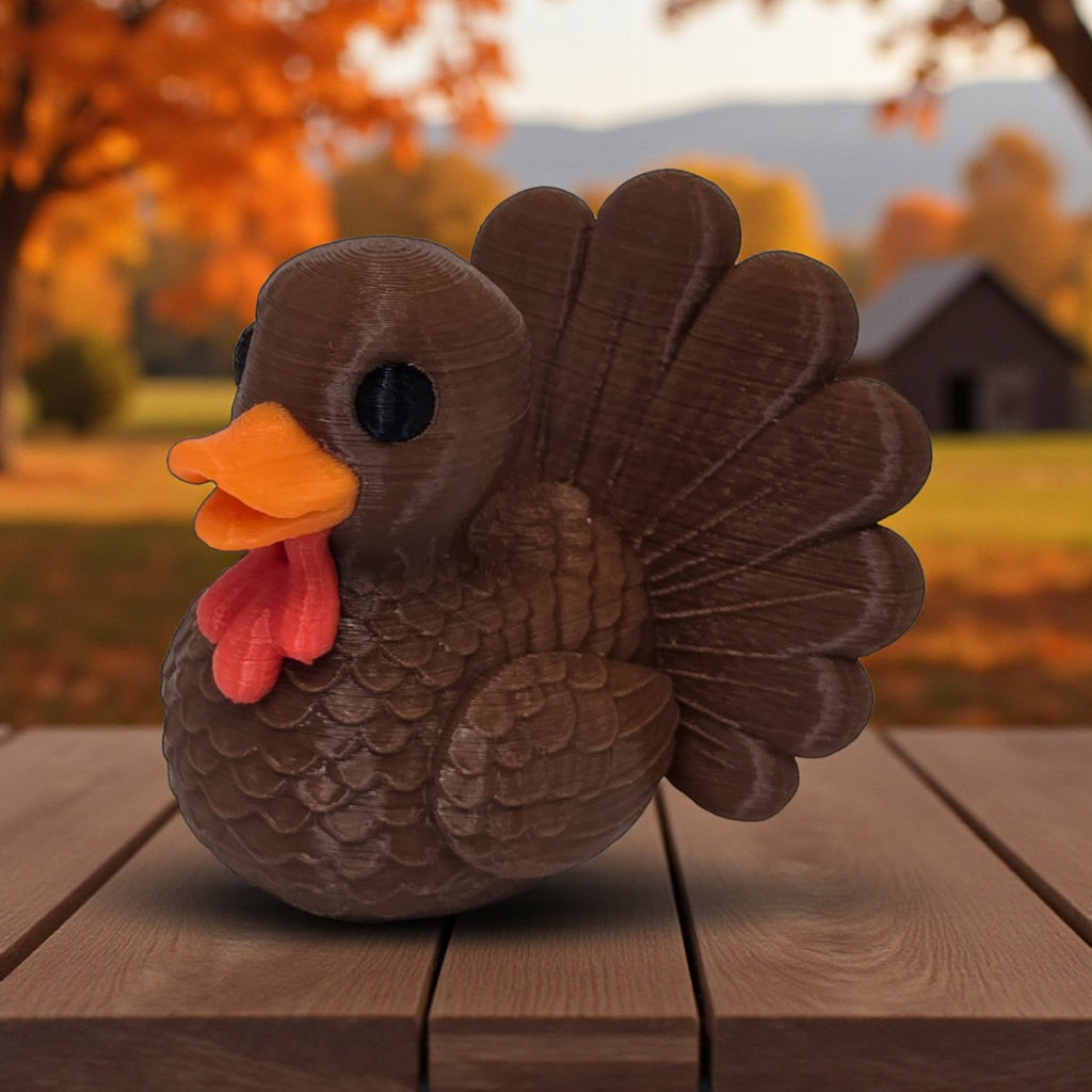 dolibarr:1511:BCL-AF-DPD-TRKY-Turkey DuckSQ-Photoroom.jpg:sha256=a2208112ab5c