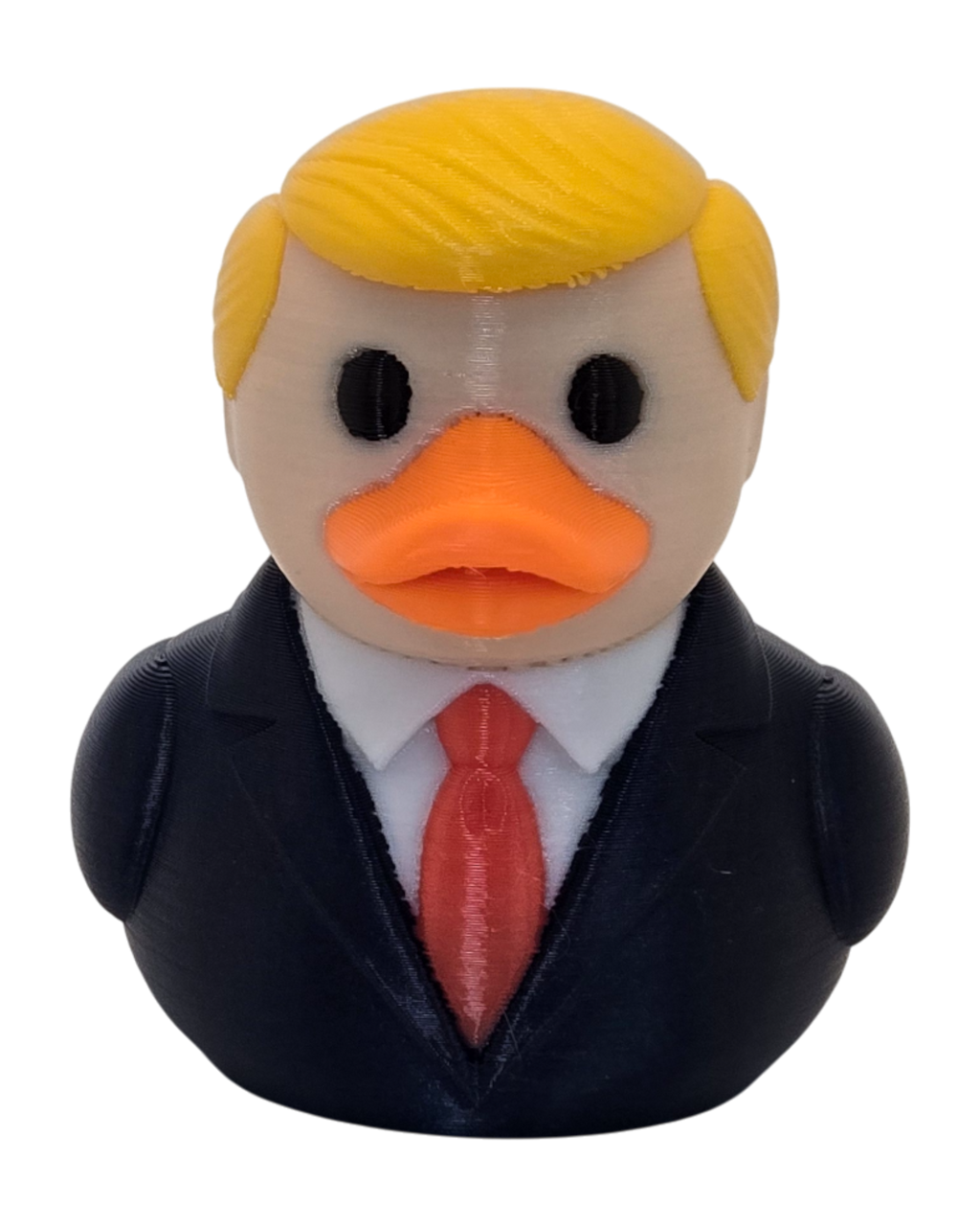 dolibarr:1912:BCL-AF-DPD-TRMP-20260126_130234-Photoroom.png:sha256=677906a5d035