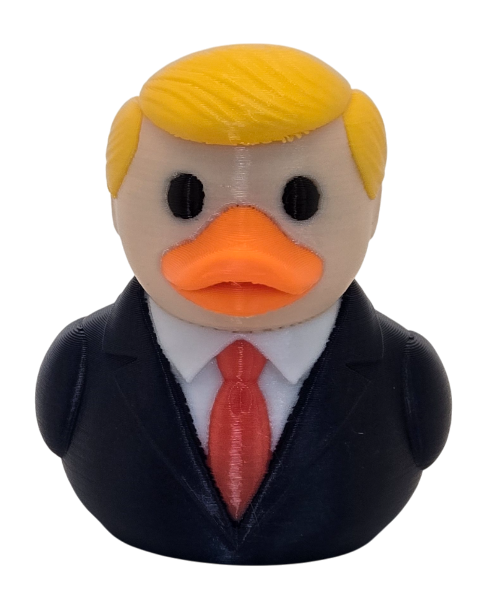 dolibarr:1912:BCL-AF-DPD-TRMP-20260126_130234-Photoroom.png:sha256=677906a5d035