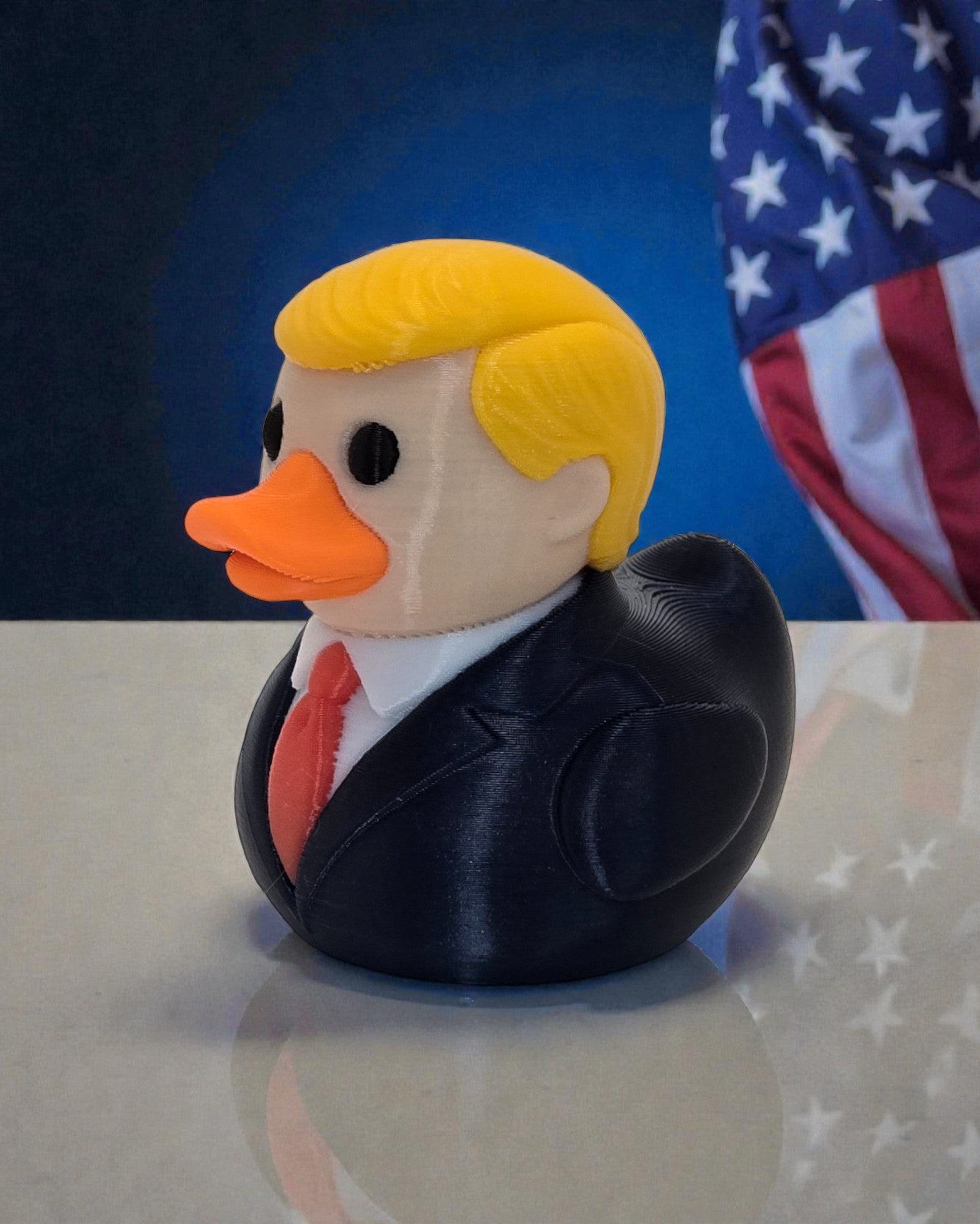 dolibarr:1912:BCL-AF-DPD-TRMP-Trump DuckSQ-Photoroom.jpg:sha256=3f60d200eadb