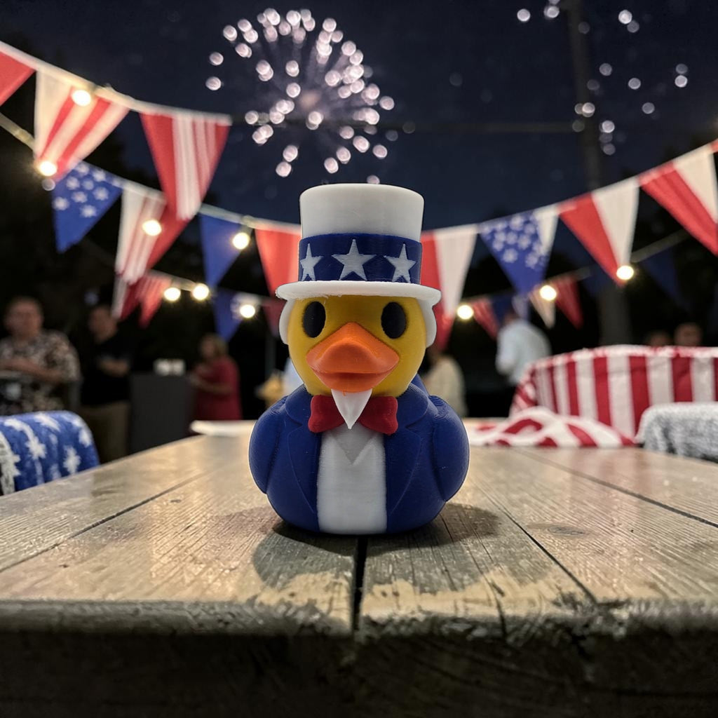 dolibarr:2376:BCL-AF-DPD-UNSM-Uncle Sam DuckSF-Photoroom.jpg:sha256=645f0f0ad7e1