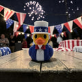 dolibarr:2376:BCL-AF-DPD-UNSM-Uncle Sam DuckSF-Photoroom.jpg:sha256=645f0f0ad7e1