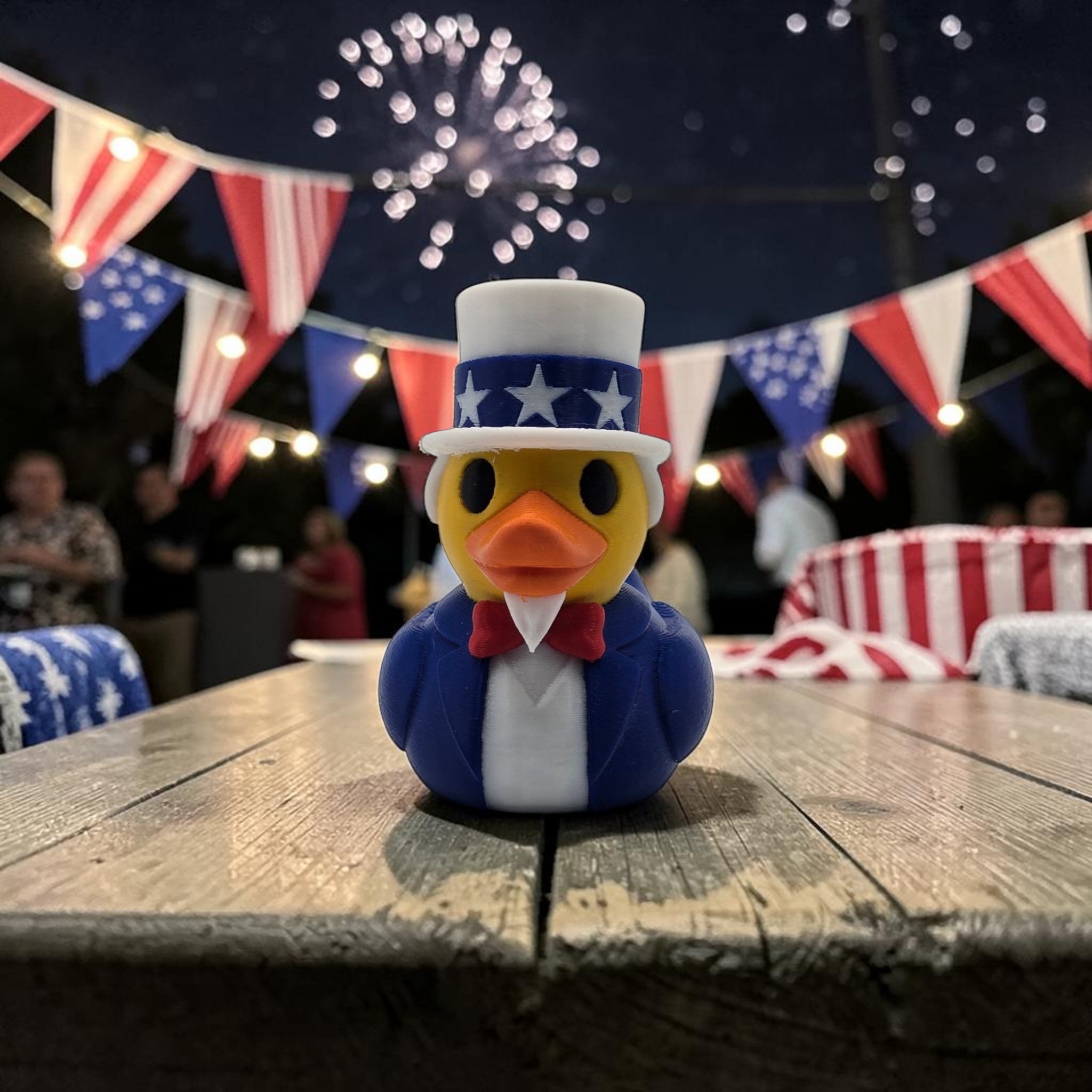 dolibarr:2376:BCL-AF-DPD-UNSM-Uncle Sam DuckSF-Photoroom.jpg:sha256=645f0f0ad7e1