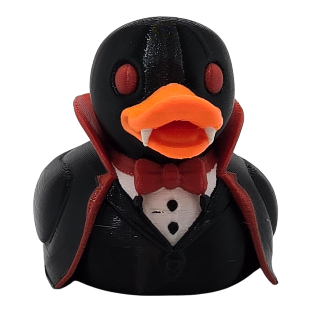 dolibarr:1251:BCL-AF-DPD-VAMP-20250902_154059-Photoroom.png:sha256=15de96f5160e