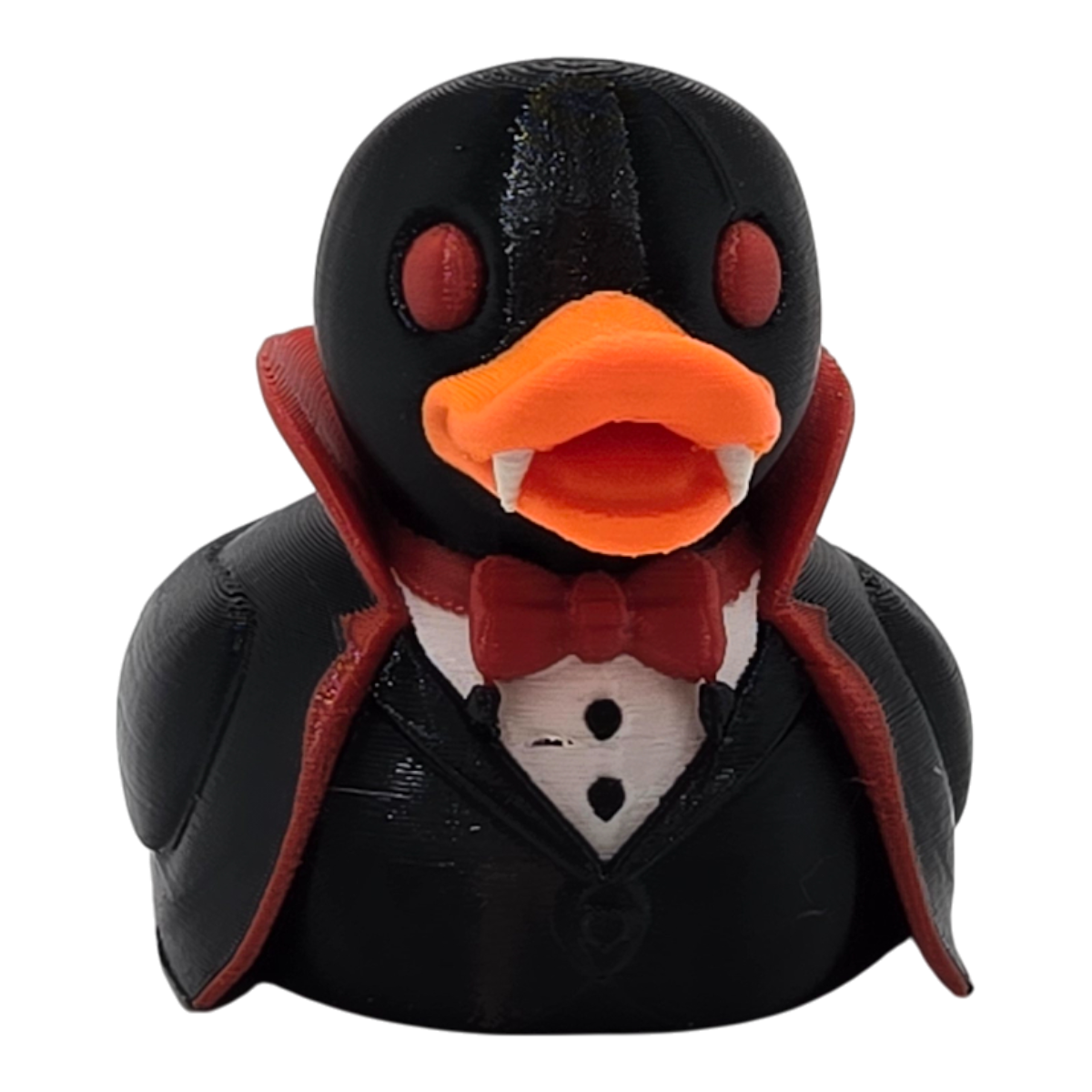 dolibarr:1251:BCL-AF-DPD-VAMP-20250902_154059-Photoroom.png:sha256=15de96f5160e