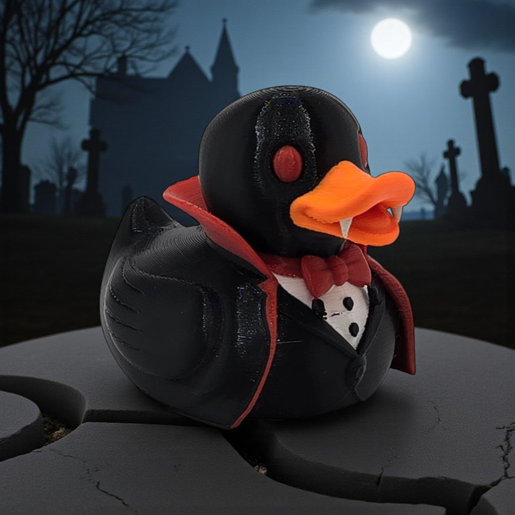 dolibarr:1251:BCL-AF-DPD-VAMP-Vampire DuckSQ-Photoroom.jpg:sha256=a14f8a57c64f