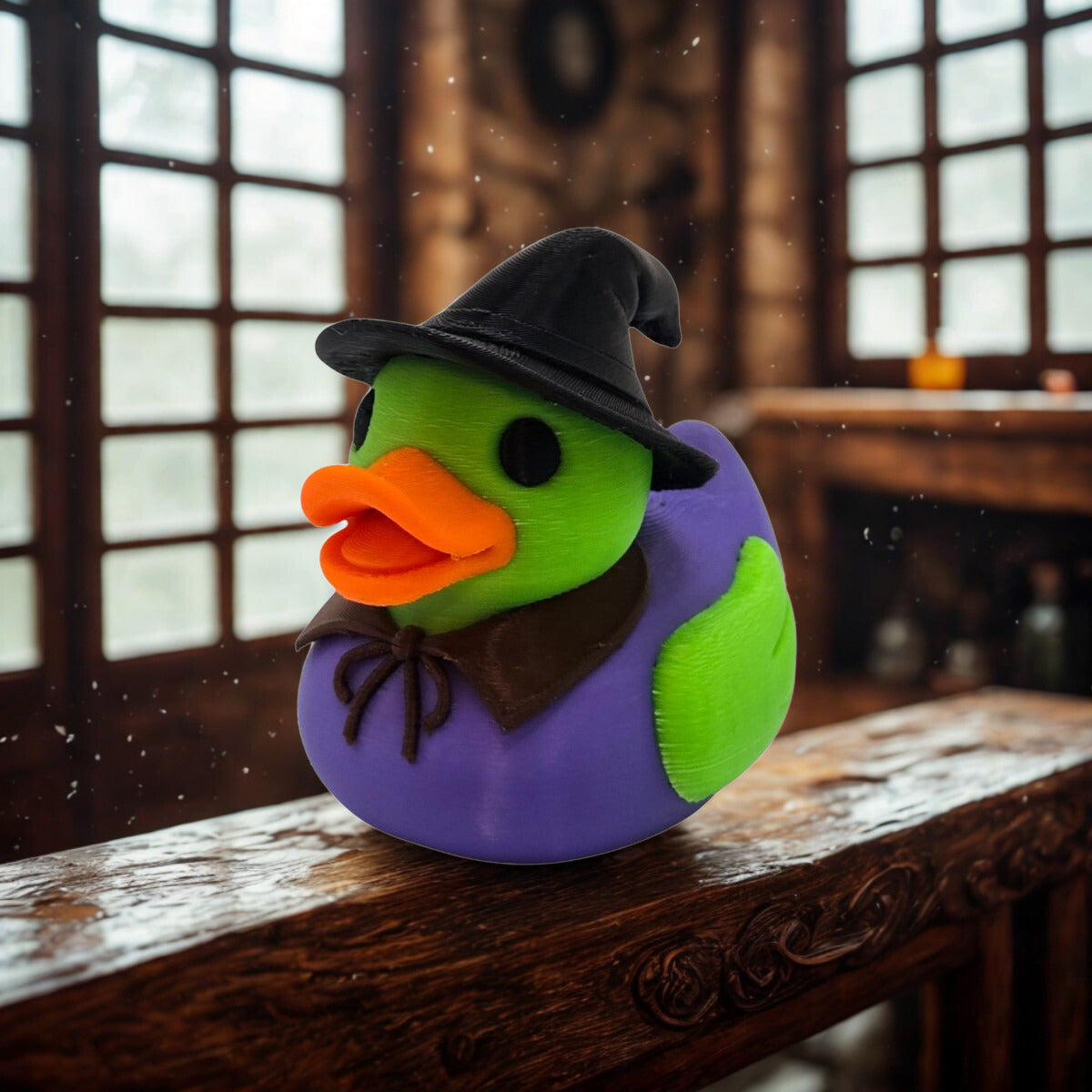 dolibarr:1263:BCL-AF-DPD-WTCH-296f0ff6-dc01-4d1e-94eb-50ab2f3370b1.jpg:sha256=7220c37fdf5f