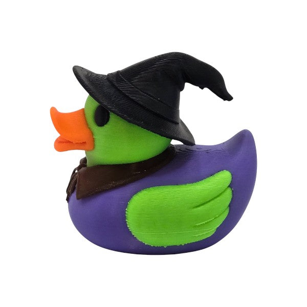 dolibarr:1263:BCL-AF-DPD-WTCH-DuckWitchDO-Photoroom.jpg:sha256=31a312574eed