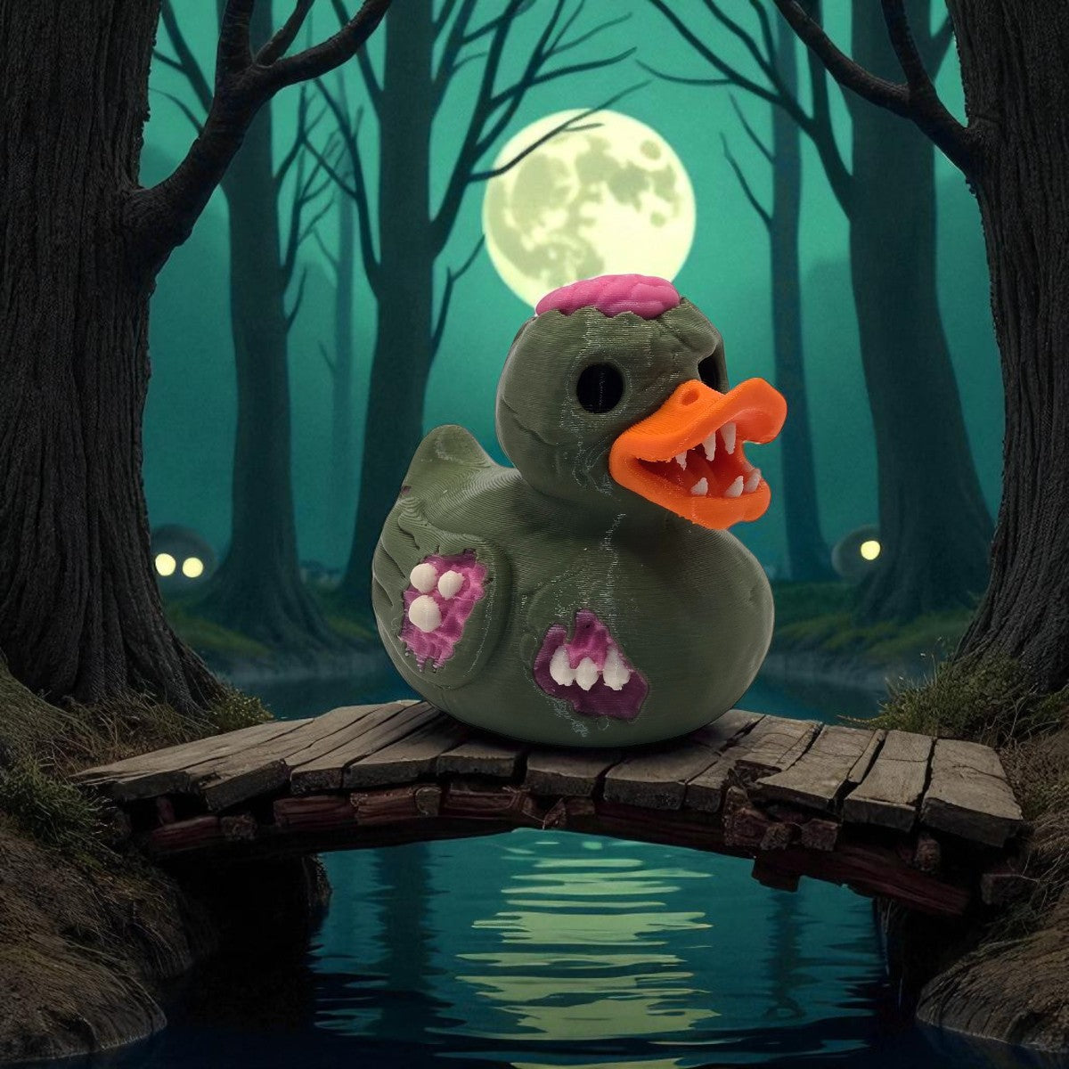 dolibarr:1309:BCL-AF-DPD-ZOMB-Duck - Zombie SQ.jpg:sha256=1c6f135fe4e7