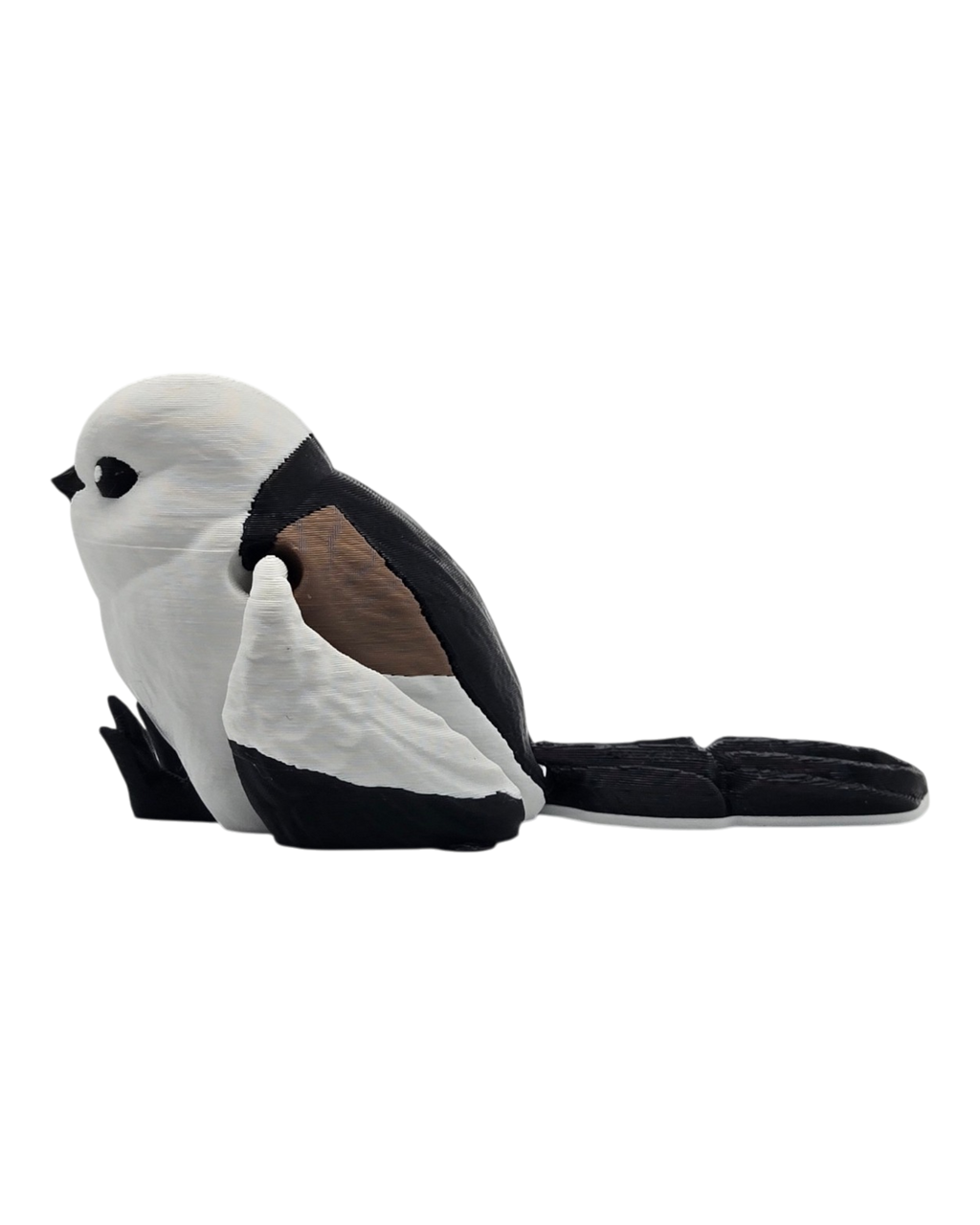 dolibarr:2246:BCL-AF-OAF-BRSF-20260516_153411-Photoroom.png:sha256=640149df5ceb