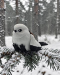 dolibarr:2246:BCL-AF-OAF-BRSF-Snow Fairy BirdSF-Photoroom.jpg:sha256=bcd4fa47ff63