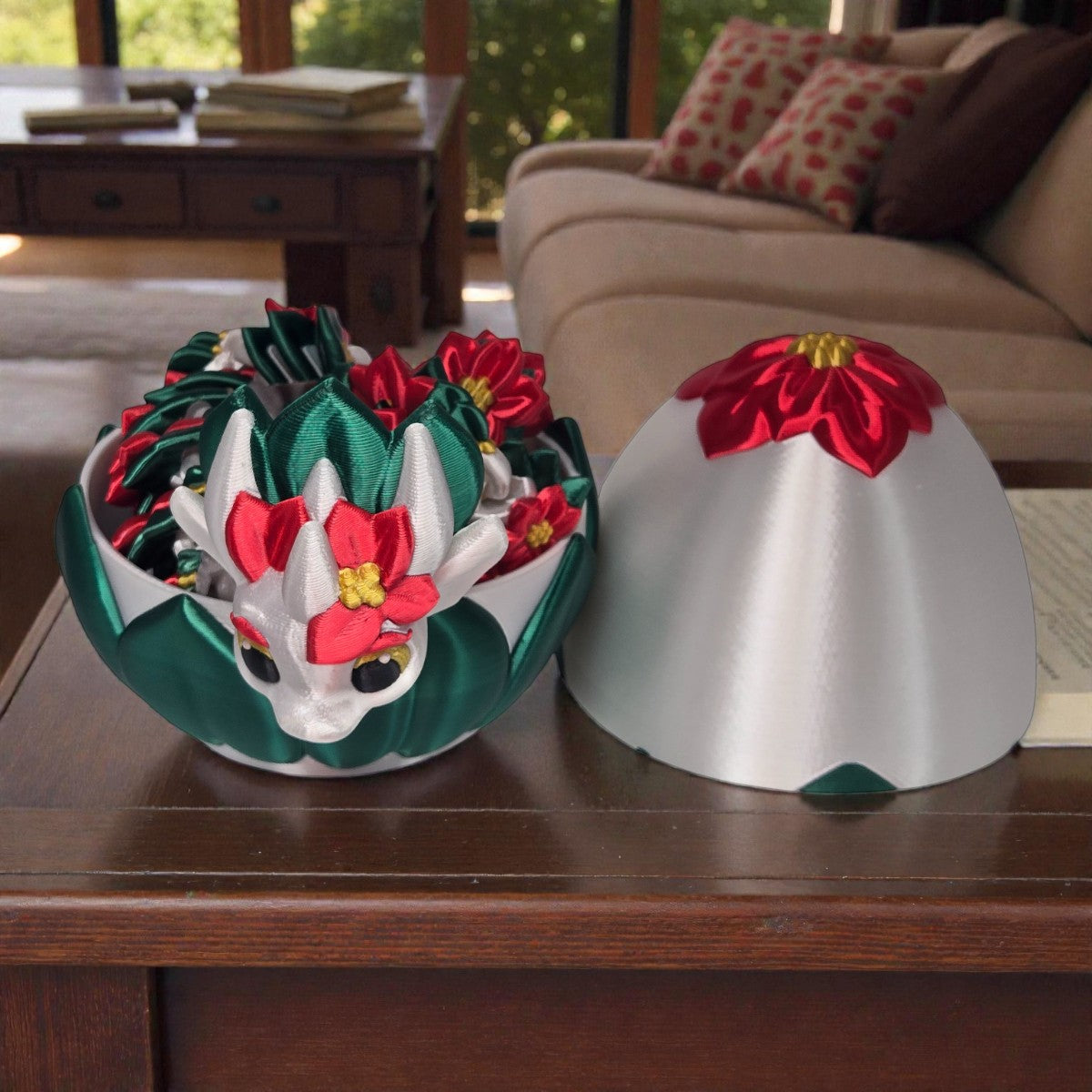 dolibarr:1508:BCL-AF-OAF-DPOI-Poinsettia Dragon with EggSQ-Photoroom.jpg:sha256=177593cea884