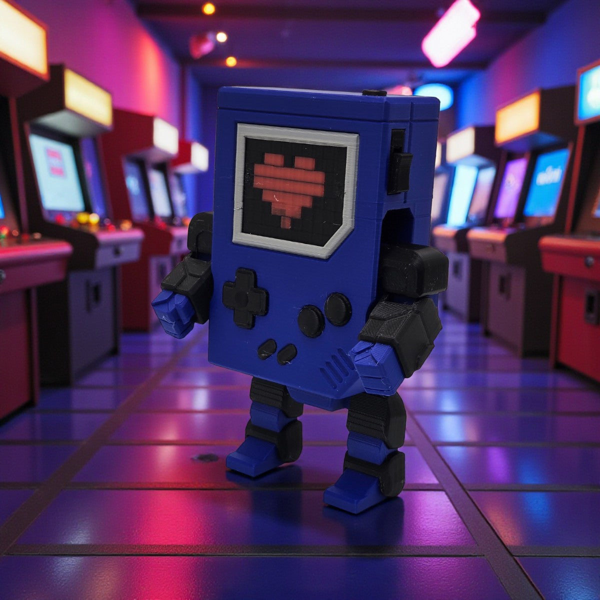 dolibarr:1486:BCL-AF-OAF-GBOT-Game BotSQ-Photoroom.jpg:sha256=b154d21476e6