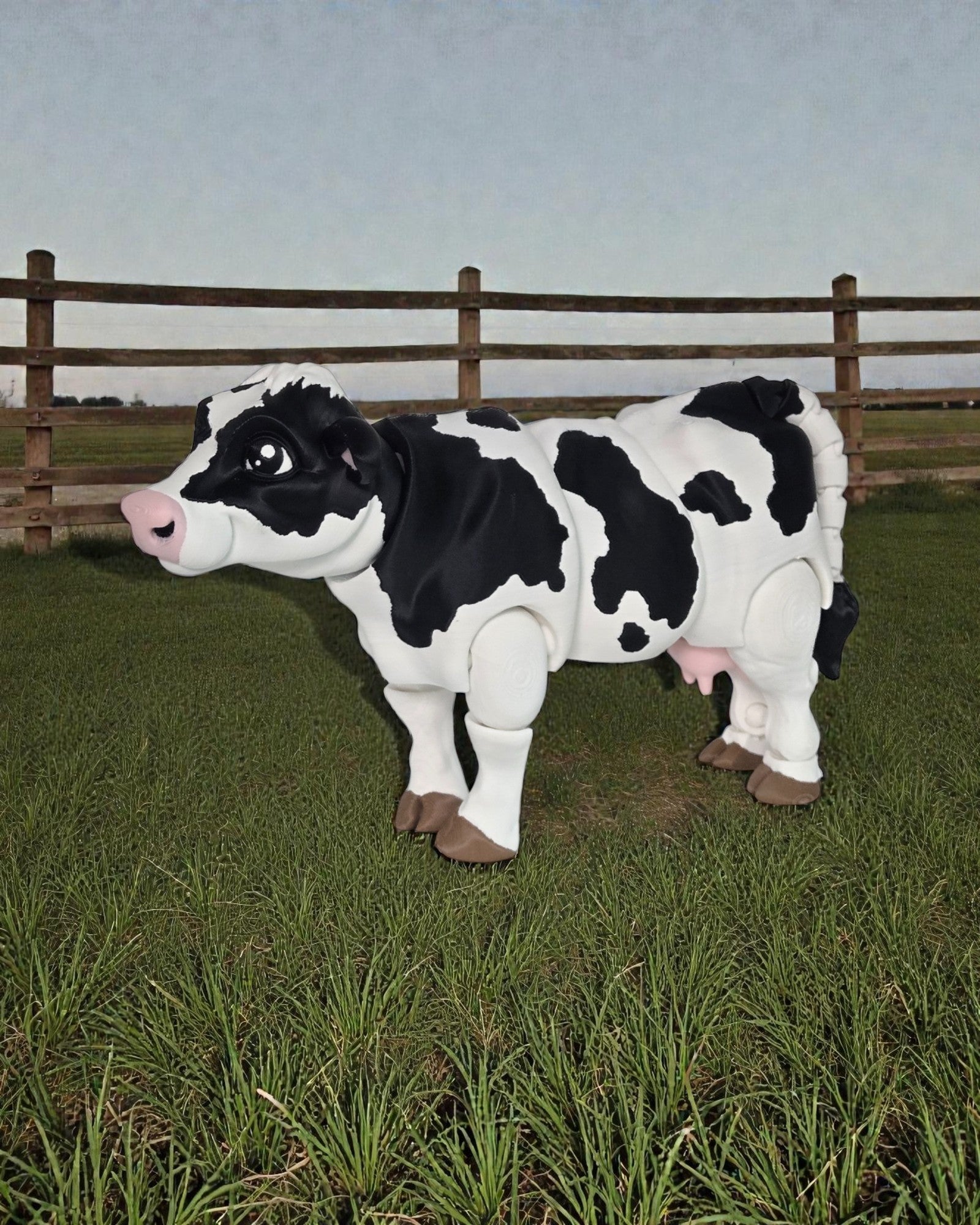 dolibarr:1948:BCL-AF-OAF-HCOW-Holstein CowSQ-Photoroom.jpg:sha256=b2c8a85cfd02