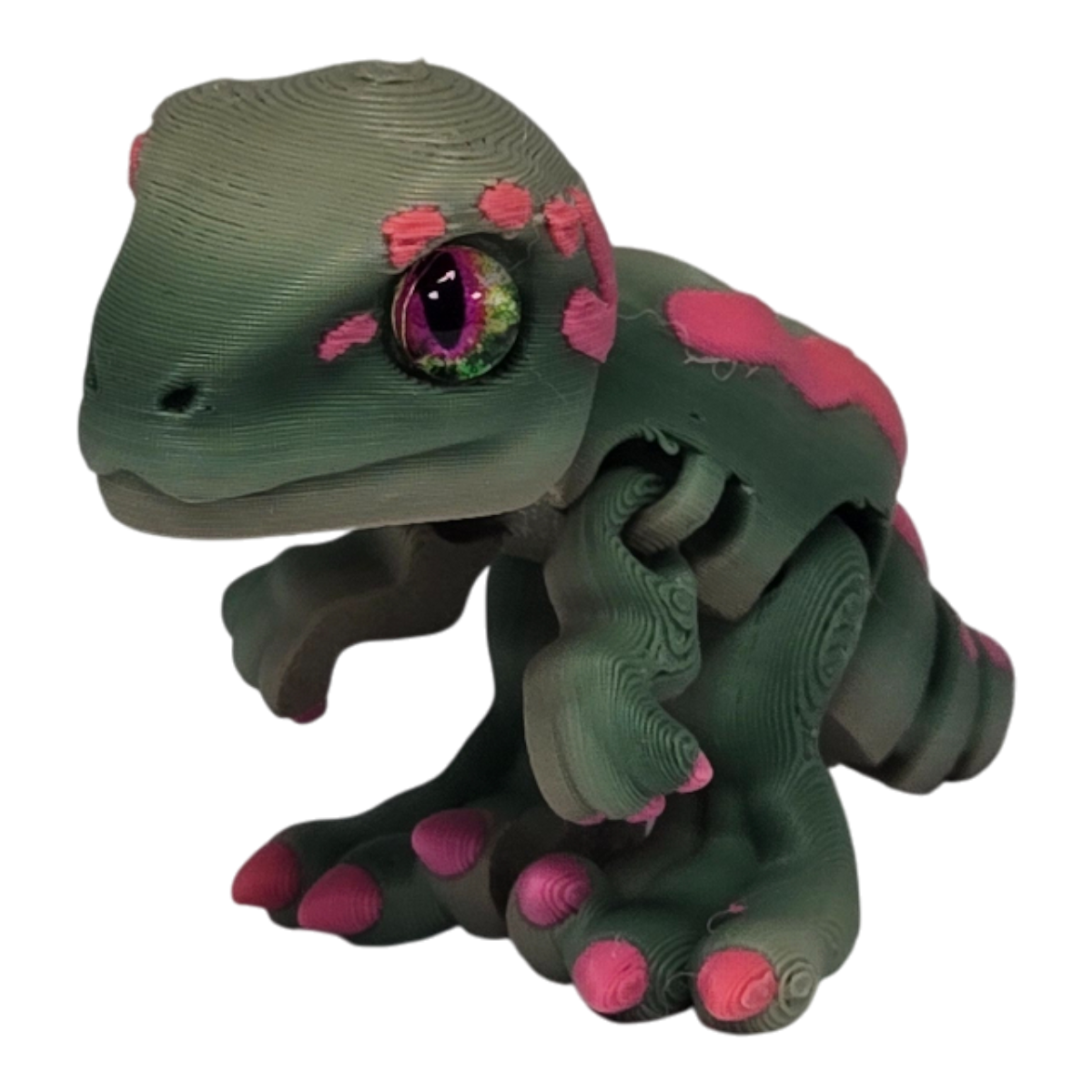 dolibarr:1490:BCL-AF-OAF-MDBR-20251022_204435-Photoroom.png:sha256=7f036ff21bb9