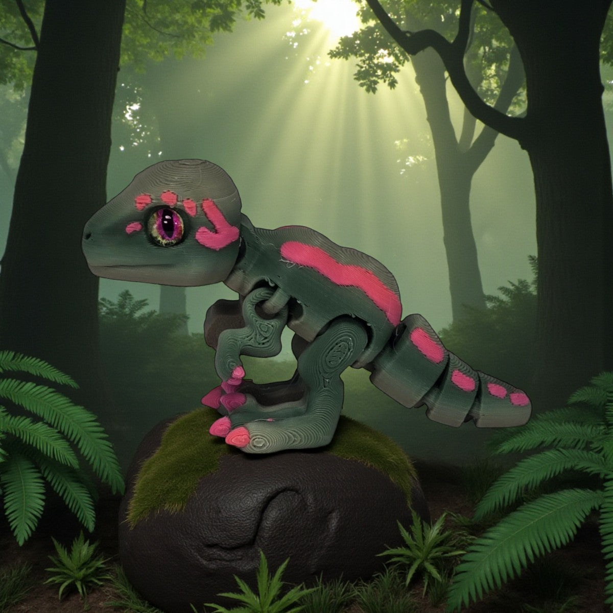 dolibarr:1490:BCL-AF-OAF-MDBR-Raptor with Glass EyesSQ-Photoroom.jpg:sha256=c6d0e22baaa1