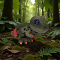 dolibarr:1493:BCL-AF-OAF-MDTR-T-Rex-Photoroom.jpg:sha256=c6b5dd90766f