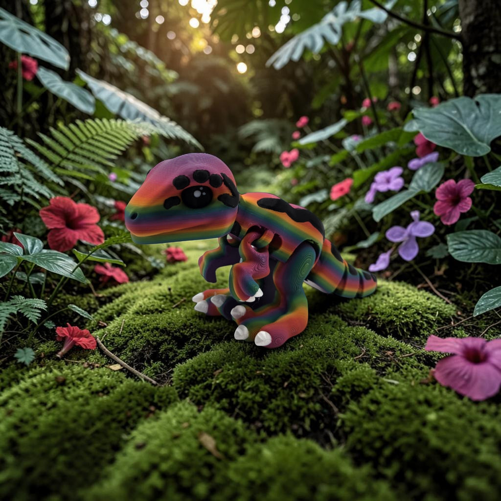 dolibarr:549:BCL-AF-OAF-RRPT-Rainbow RaptorSF-Photoroom.jpg:sha256=459f52697bfe