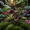 dolibarr:549:BCL-AF-OAF-RRPT-Rainbow RaptorSF-Photoroom.jpg:sha256=459f52697bfe