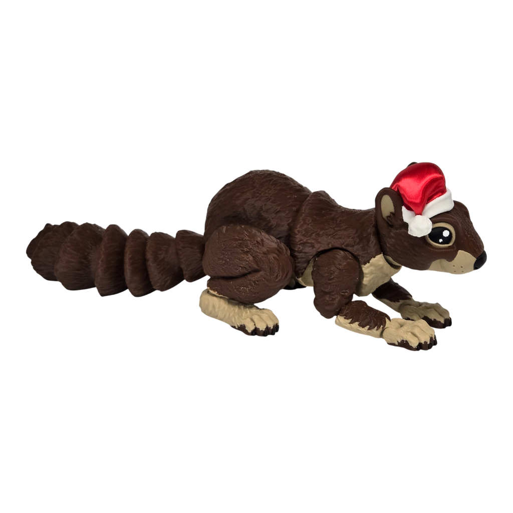 dolibarr:1713:BCL-AF-OAF-SSR1-20251106_201141-Photoroom.png:sha256=66f930c27379