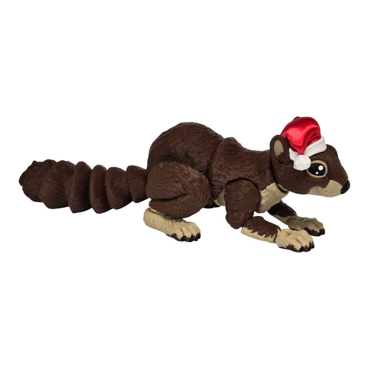 dolibarr:1713:BCL-AF-OAF-SSR1-20251106_201141-Photoroom.png:sha256=66f930c27379