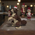 dolibarr:1713:BCL-AF-OAF-SSR1-Squirrel With Santa Hat - BrownSQ-Photoroom.jpg:sha256=864ec419d11d