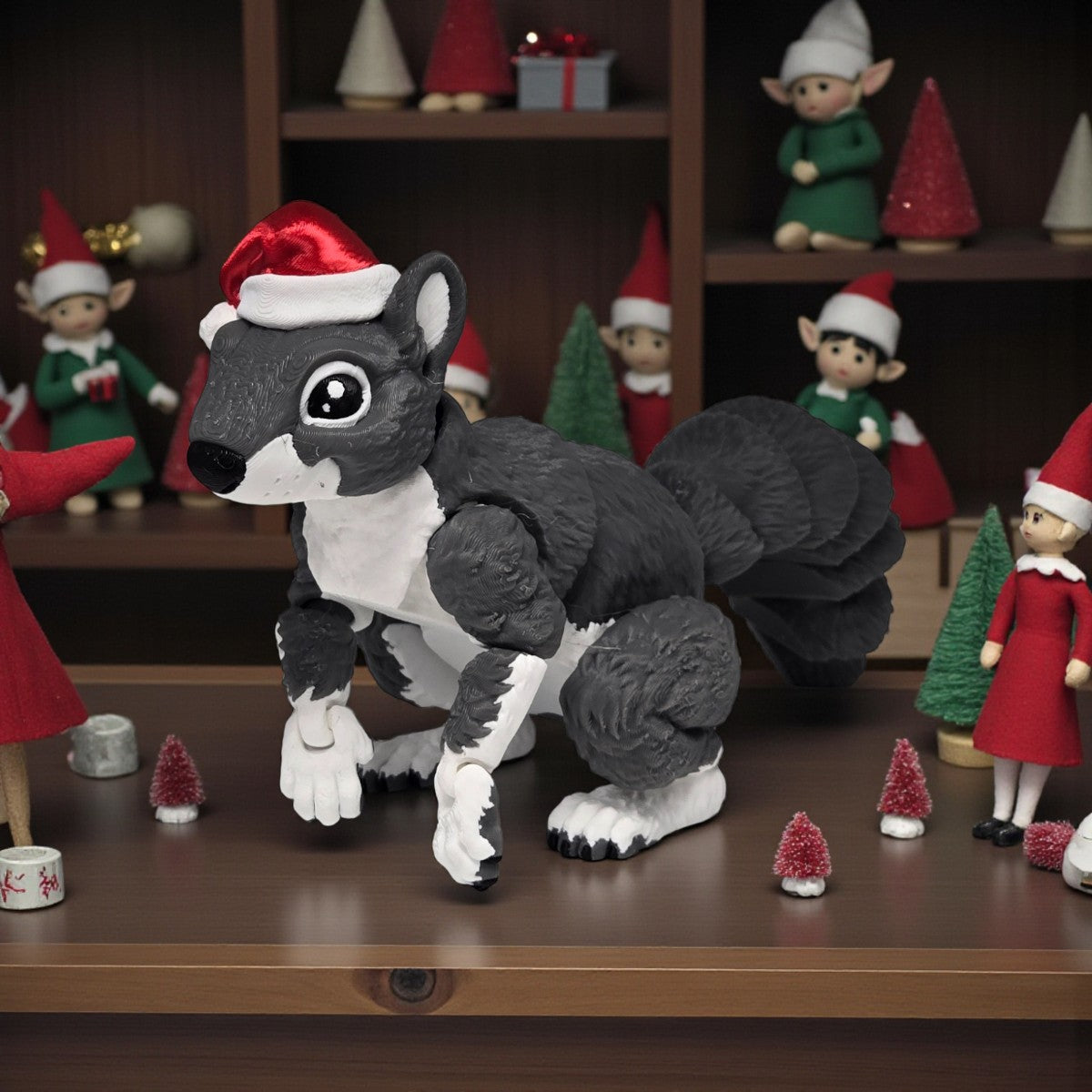 dolibarr:1562:BCL-AF-OAF-SSR2-Squirrel With Santa Hat - GreySQ-Photoroom.jpg:sha256=3aef81cff1ed