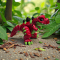dolibarr:1831:BCL-AF-OAF-TTRX-Teddy T-RexSQ-Photoroom.jpg:sha256=d2cdfa4a04b5