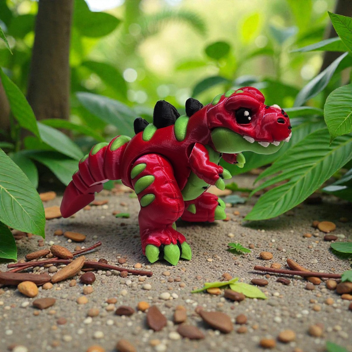 dolibarr:1831:BCL-AF-OAF-TTRX-Teddy T-RexSQ-Photoroom.jpg:sha256=d2cdfa4a04b5
