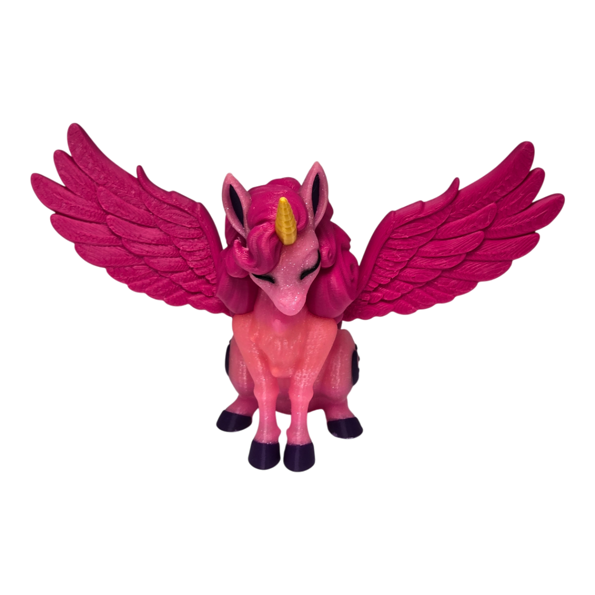 dolibarr:1848:BCL-AF-OAF-UCGP-20260102_101611-Photoroom.png:sha256=5a1e202d6a59